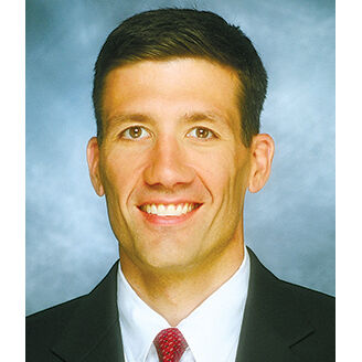 Water, sewer sale in Eureka officially closes